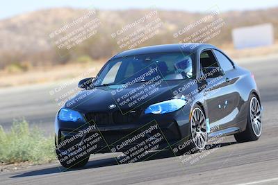 media/Sep-18-2022-Extreme Speed (Sun) [[7991f13b18]]/5-Silver/session 1 Skid Pad/